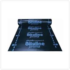 pp300-bituline