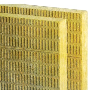 tasyunu-arabolme-levha